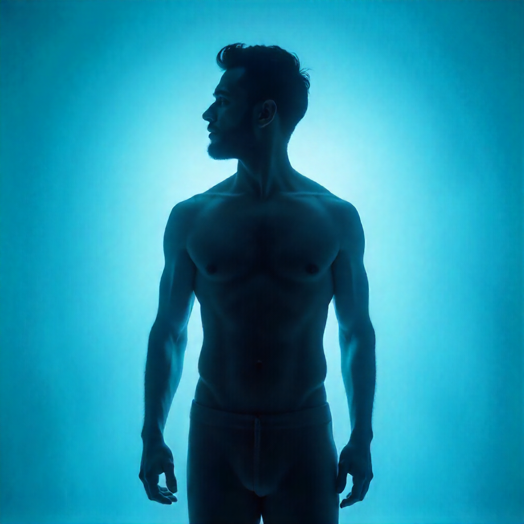 Faloplastia: Intervenția Estetică Despre Care Se Vorbește Tot Mai Des